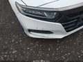 Photo 6 of 16 — 2018 Honda Accord