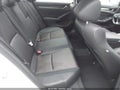 Photo 8 of 16 — 2018 Honda Accord