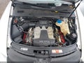 Photo 10 of 12 — 2009 Audi A6