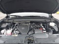 Photo 10 of 17 — 2024 Toyota Highlander