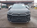 Photo 13 of 17 — 2024 Toyota Highlander