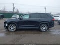 Photo 15 of 17 — 2024 Toyota Highlander