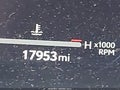 Photo 16 of 17 — 2024 Toyota Highlander