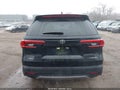 Photo 17 of 17 — 2024 Toyota Highlander