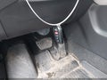 Photo 11 of 17 — 2024 Toyota Highlander