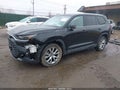 Photo 2 of 17 — 2024 Toyota Highlander