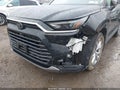 Photo 6 of 17 — 2024 Toyota Highlander