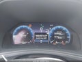 Photo 7 of 17 — 2024 Toyota Highlander