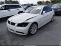 Photo 2 of 16 — 2007 BMW 3 Series