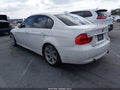 Photo 3 of 16 — 2007 BMW 3 Series