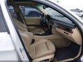 Photo 5 of 16 — 2007 BMW 3 Series