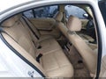 Photo 8 of 16 — 2007 BMW 3 Series