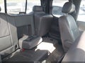 Photo 8 of 16 — 2003 Toyota Tundra
