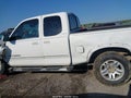 Photo 14 of 16 — 2003 Toyota Tundra