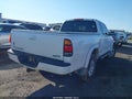 Photo 4 of 16 — 2003 Toyota Tundra