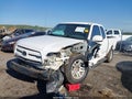 Photo 6 of 16 — 2003 Toyota Tundra