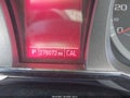 Photo 7 of 11 — 2013 GMC Terrain