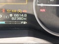 Photo 15 of 16 — 2020 Subaru Forester