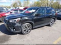 Photo 2 of 16 — 2020 Subaru Forester