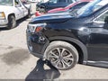 Photo 6 of 16 — 2020 Subaru Forester