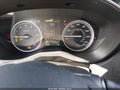 Photo 7 of 16 — 2020 Subaru Forester