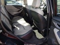 Photo 8 of 16 — 2020 Subaru Forester