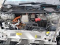 Photo 10 of 17 — 2024 BMW iX