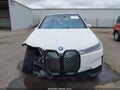 Photo 13 of 17 — 2024 BMW iX