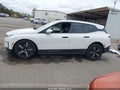 Photo 15 of 17 — 2024 BMW iX
