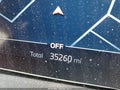Photo 16 of 17 — 2024 BMW iX