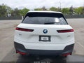 Photo 17 of 17 — 2024 BMW iX