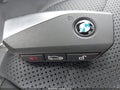 Photo 11 of 17 — 2024 BMW iX