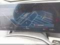 Photo 7 of 17 — 2024 BMW iX