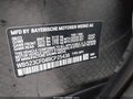 Photo 9 of 17 — 2024 BMW iX