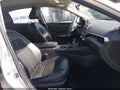 Photo 5 of 16 — 2021 Nissan Altima