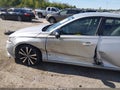 Photo 6 of 16 — 2021 Nissan Altima
