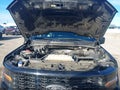 Photo 10 of 16 — 2024 Ford F-150