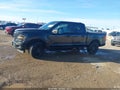 Photo 14 of 16 — 2024 Ford F-150