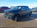 Photo 2 of 16 — 2024 Ford F-150