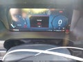 Photo 7 of 16 — 2024 Ford F-150