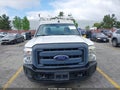 2013 Ford F-350 — photo 15 of 23 | VIN 1FDRF3A60DEB92616