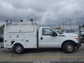 2013 Ford F-350 — photo 16 of 23 | VIN 1FDRF3A60DEB92616