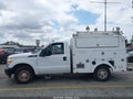 2013 Ford F-350 — photo 17 of 23 | VIN 1FDRF3A60DEB92616