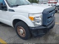 2013 Ford F-350 — photo 11 of 23 | VIN 1FDRF3A60DEB92616