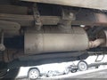 2013 Ford F-350 — photo 23 of 23 | VIN 1FDRF3A60DEB92616