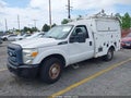 2013 Ford F-350 — photo 2 of 23 | VIN 1FDRF3A60DEB92616