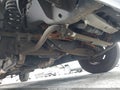 2013 Ford F-350 — photo 14 of 23 | VIN 1FDRF3A60DEB92616