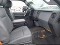 Photo 6 of 23 — 2013 Ford F-350