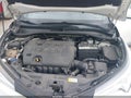 Photo 10 of 16 — 2018 Toyota C-HR