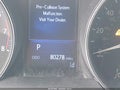 Photo 15 of 16 — 2018 Toyota C-HR